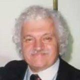 Bruno Lauzi