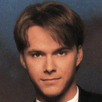 Bryan White