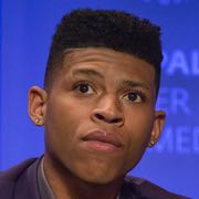 Bryshere Y. Gray