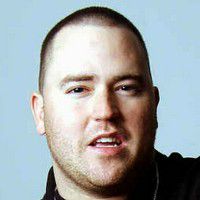 Bubba Sparxxx