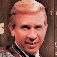 Buck Owens