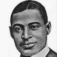 Buddy Bolden