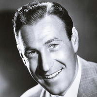 Buddy Clark