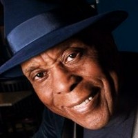 Buddy Guy