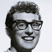 Buddy Holly