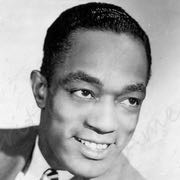 Buddy Johnson