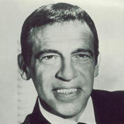 Buddy Rich