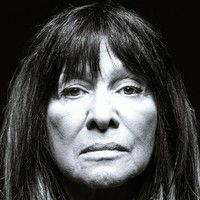 Buffy Sainte-Marie