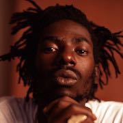 Buju Banton