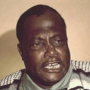 Bukka White