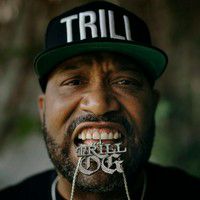 Bun B