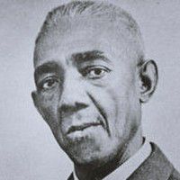 Bunk Johnson