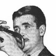 Bunny Berigan