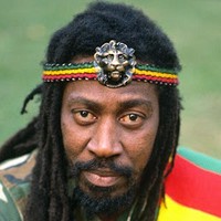 Bunny Wailer