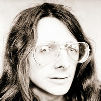 Burke Shelley
