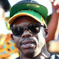 Bushwick Bill