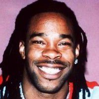 Busta Rhymes