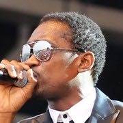 Busy Signal