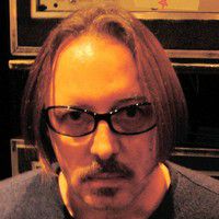 Butch Vig