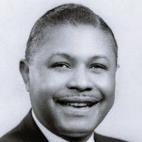 C. L. Franklin