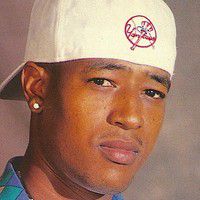 C-Murder