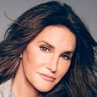 Caitlyn Jenner