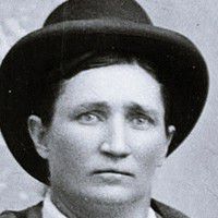 Calamity Jane