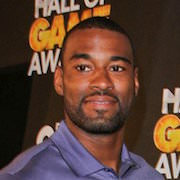 Calvin Johnson