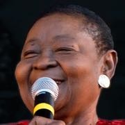 Calypso Rose