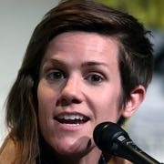 Cameron Esposito