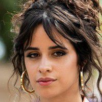 Camila Cabello