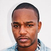 Cam'ron