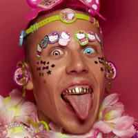 Candy Ken
