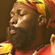 Capleton