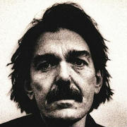 Captain Beefheart