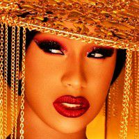 Cardi B