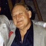 Carl Fontana