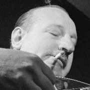 Carl Kress