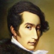 Carl Maria von Weber