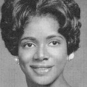 Carla Thomas