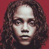Carleen Anderson