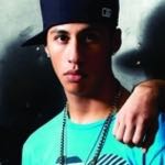 Carlito Olivero