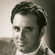 Carlo Bergonzi
