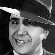 Carlos Gardel