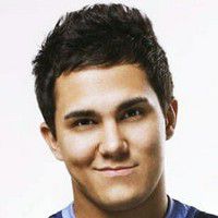 Carlos PenaVega