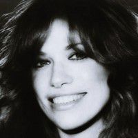 Carly Simon
