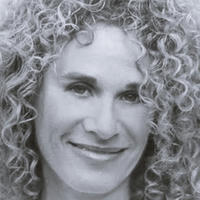 Carole King