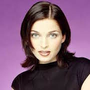Caroline Corr