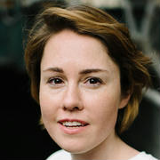 Caroline Shaw