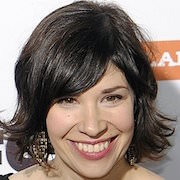 Carrie Brownstein